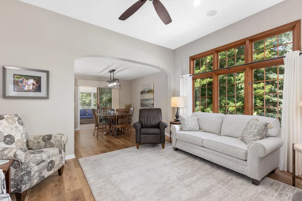 774 Holly Creek Drive Holland City, MI 49423