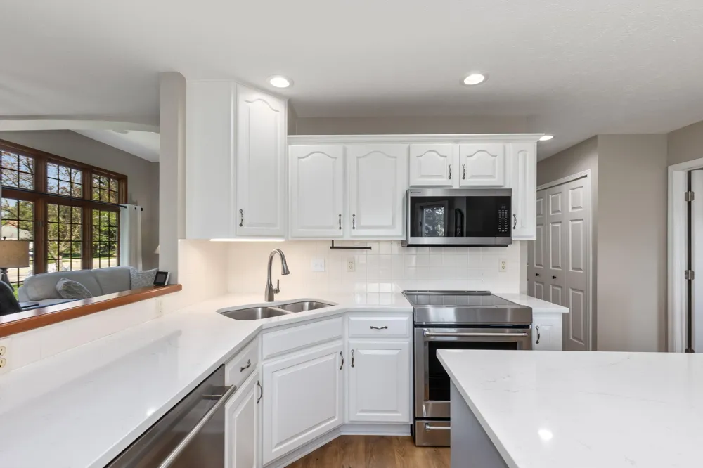 774 Holly Creek Drive Holland City, MI 49423