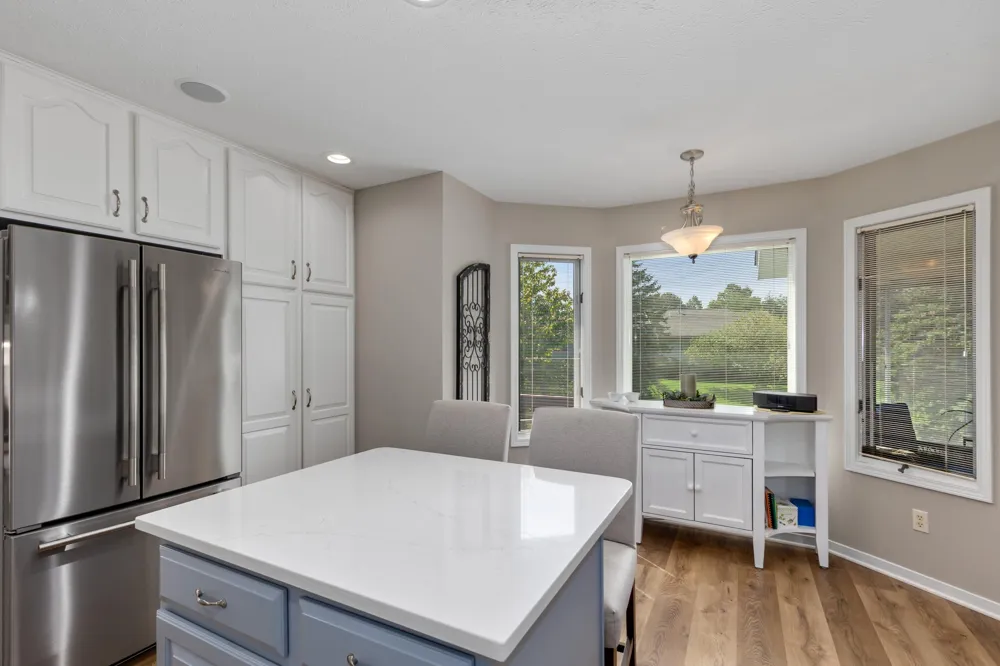 774 Holly Creek Drive Holland City, MI 49423