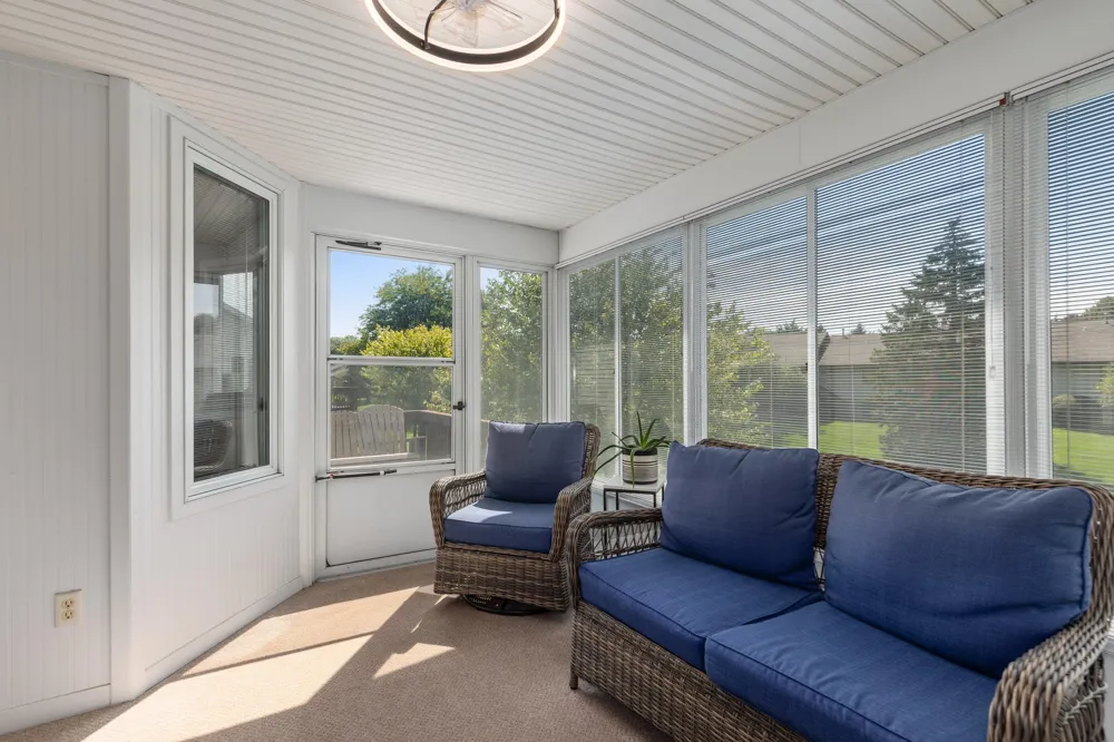 774 Holly Creek Drive Holland City, MI 49423