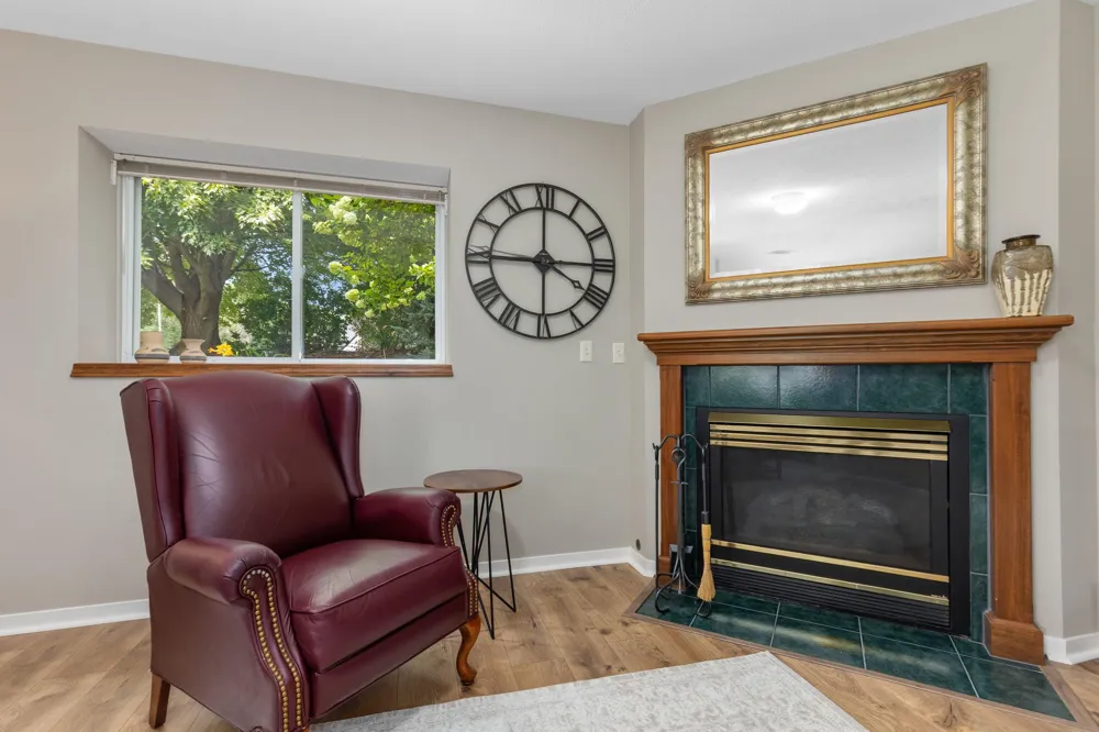 774 Holly Creek Drive Holland City, MI 49423