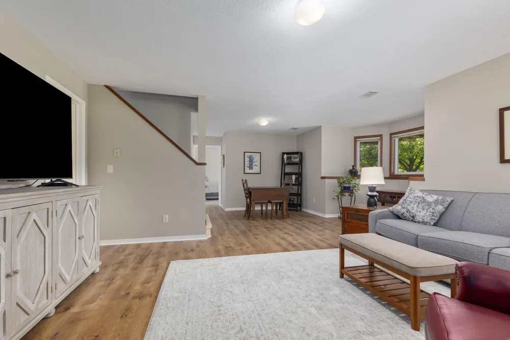 774 Holly Creek Drive Holland City, MI 49423