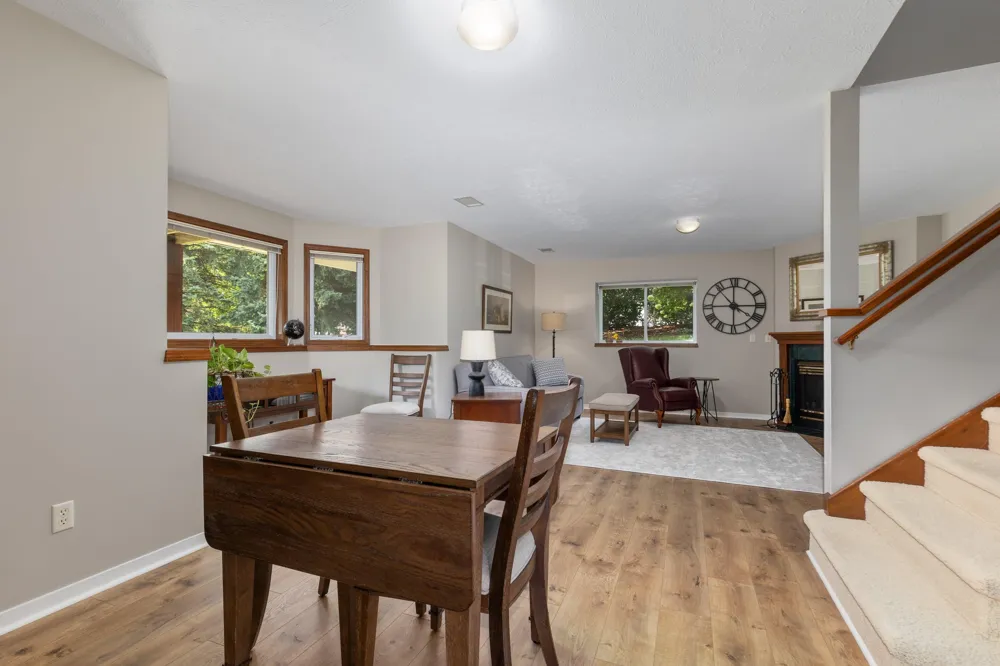 774 Holly Creek Drive Holland City, MI 49423
