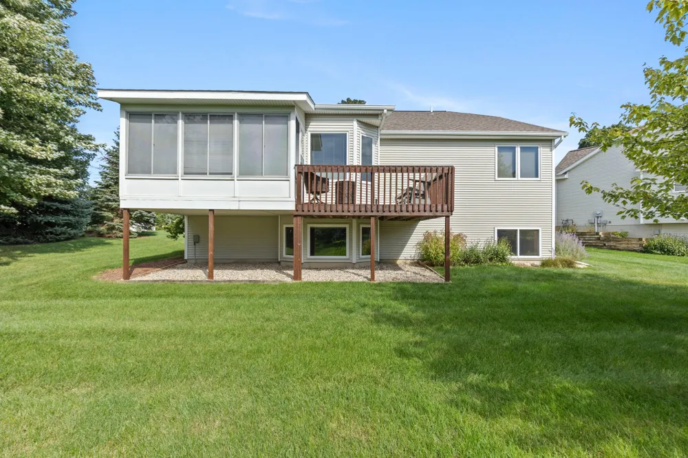 774 Holly Creek Drive Holland City, MI 49423