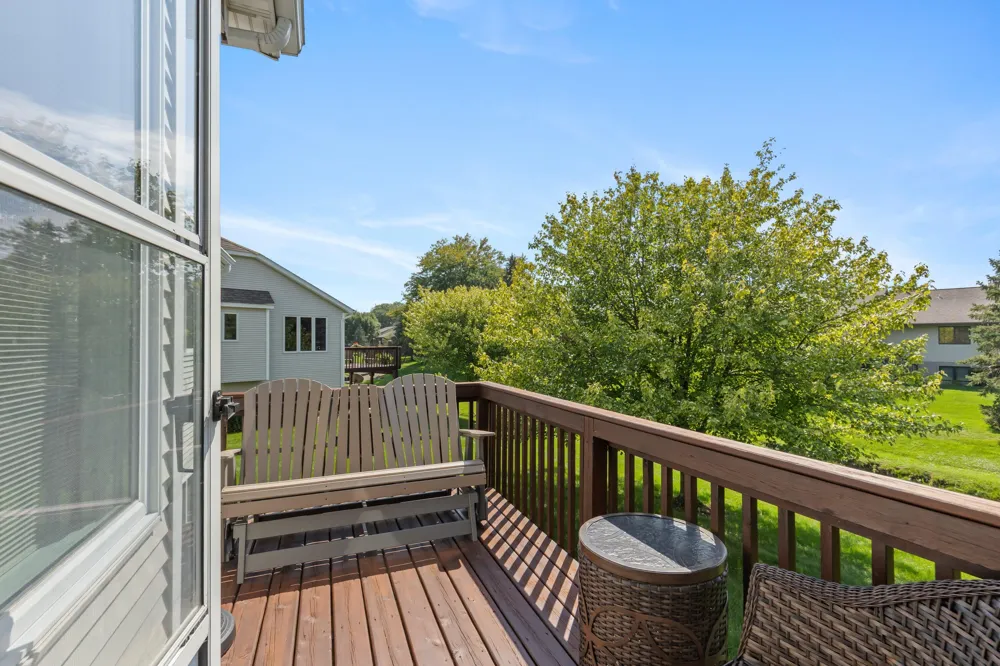 774 Holly Creek Drive Holland City, MI 49423