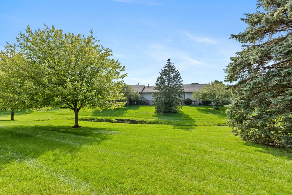774 Holly Creek Drive Holland City, MI 49423