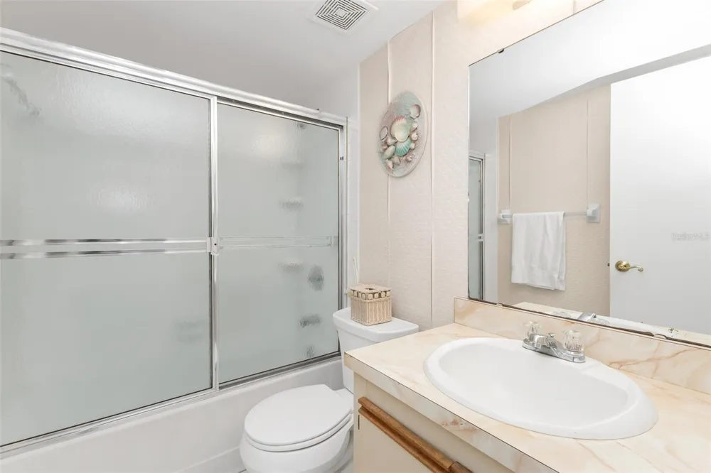 19505 QUESADA AVENUE #D202 Port Charlotte, FL 33948