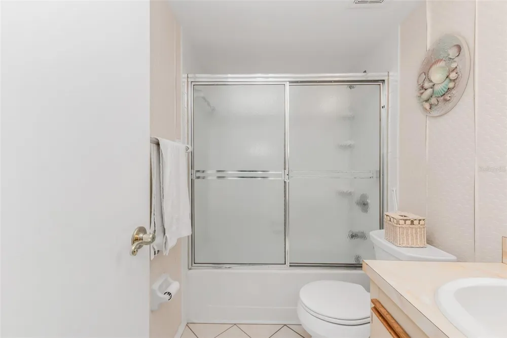 19505 QUESADA AVENUE #D202 Port Charlotte, FL 33948