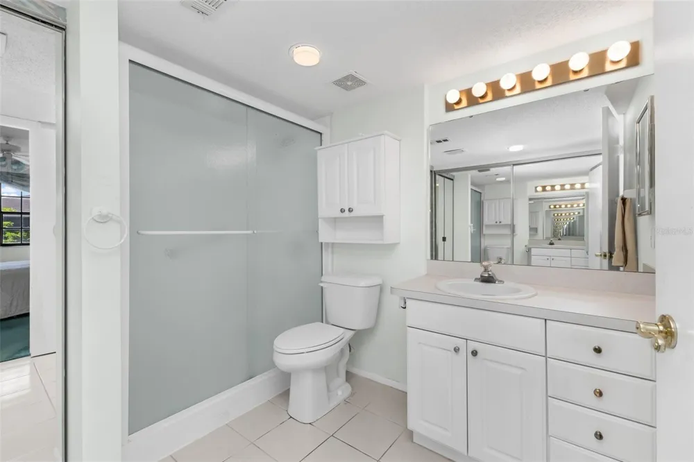 19505 QUESADA AVENUE #D202 Port Charlotte, FL 33948