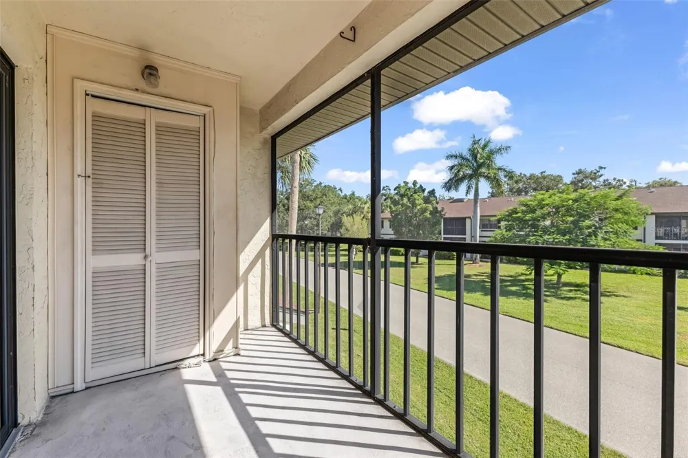 19505 QUESADA AVENUE #D202 Port Charlotte, FL 33948