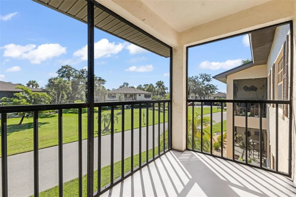 19505 QUESADA AVENUE #D202 Port Charlotte, FL 33948