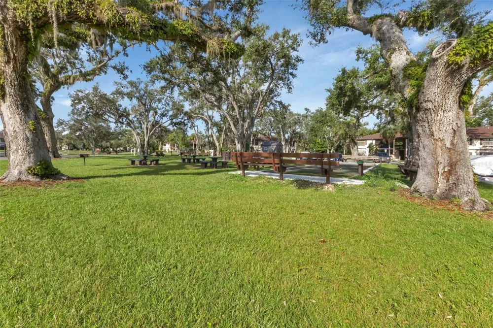 19505 QUESADA AVENUE #D202 Port Charlotte, FL 33948