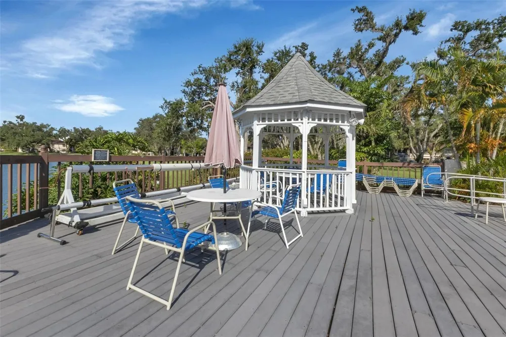 19505 QUESADA AVENUE #D202 Port Charlotte, FL 33948