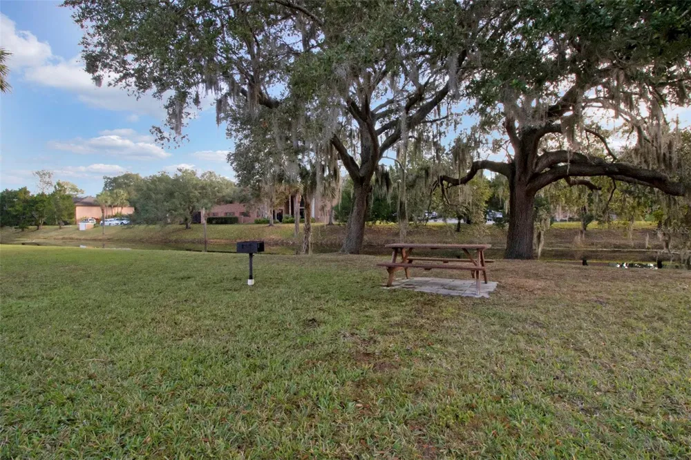 19505 QUESADA AVENUE #D202 Port Charlotte, FL 33948