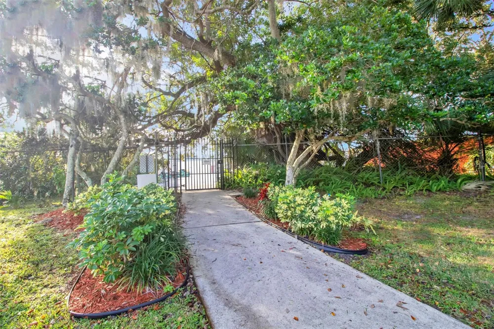 19505 QUESADA AVENUE #D202 Port Charlotte, FL 33948