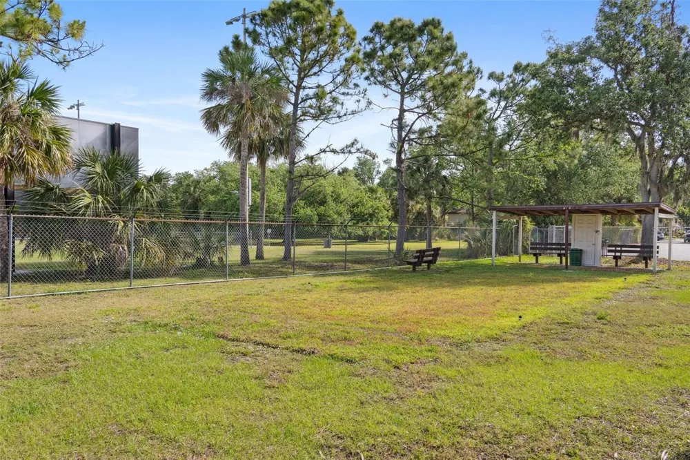 19505 QUESADA AVENUE #D202 Port Charlotte, FL 33948
