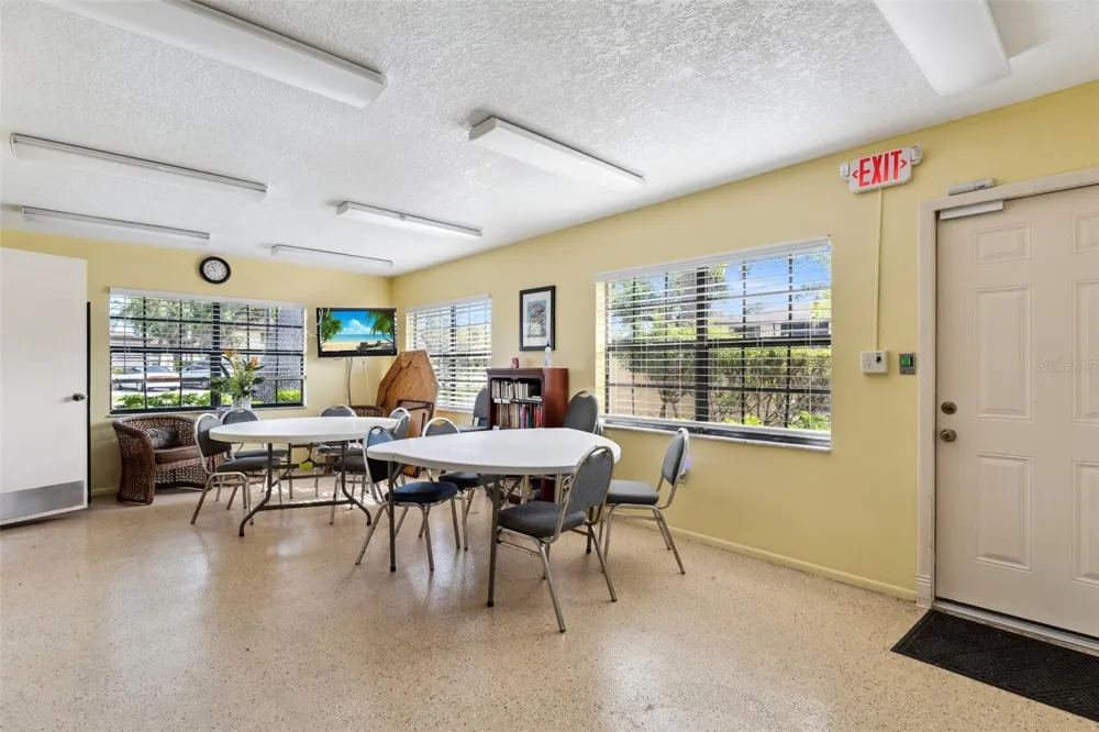 19505 QUESADA AVENUE #D202 Port Charlotte, FL 33948