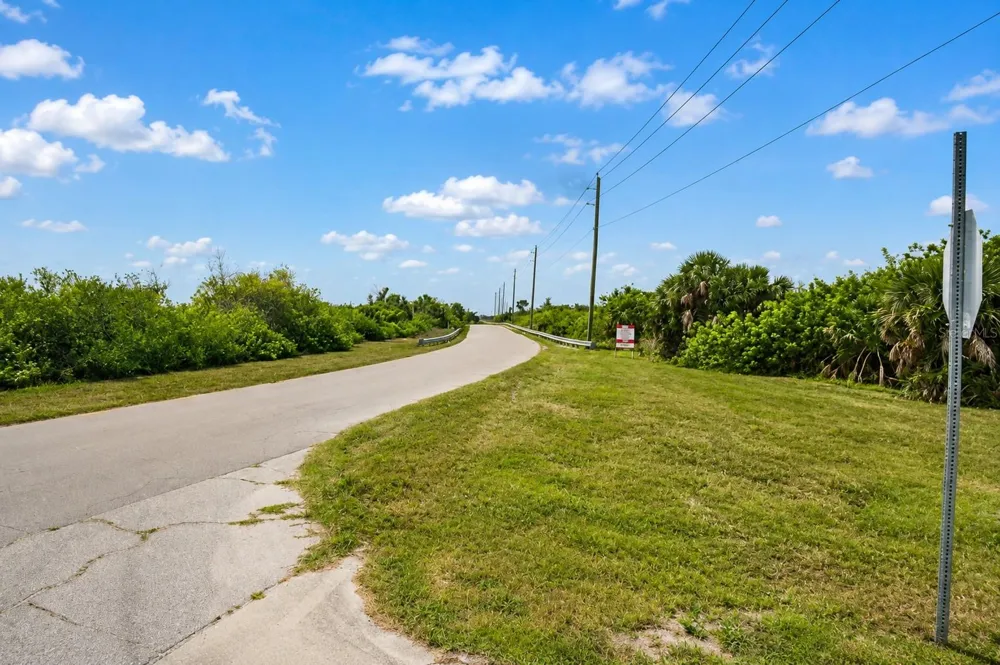 14135 WARMOUTH DR Placida, FL 33946