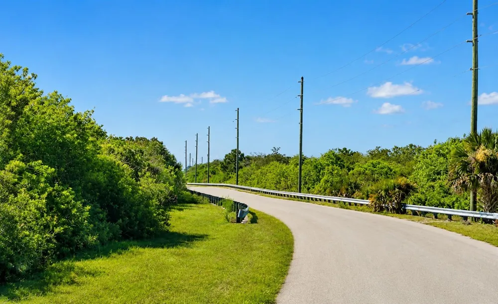 14135 WARMOUTH DR Placida, FL 33946