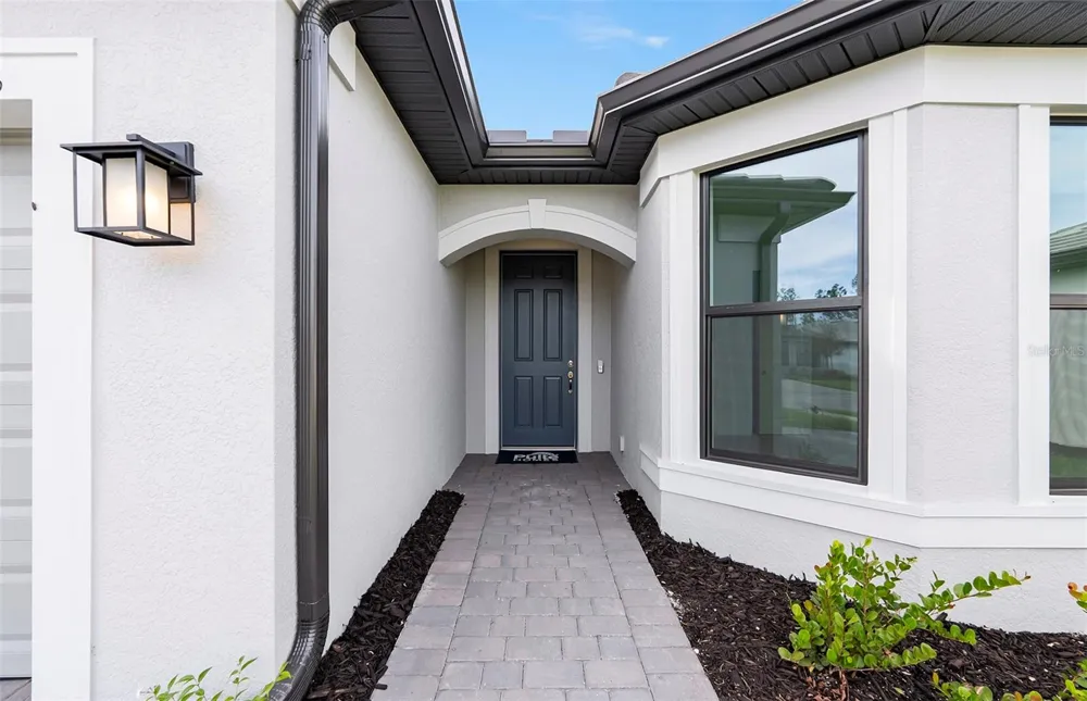 1565 RIDGEMORE STREET North Port, FL 34289