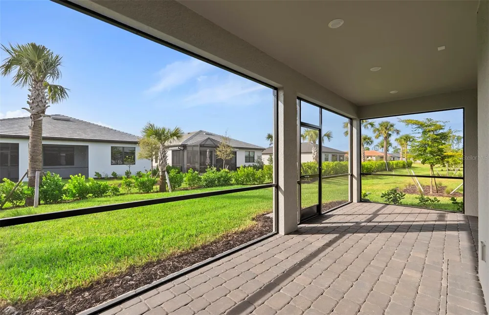 1565 RIDGEMORE STREET North Port, FL 34289