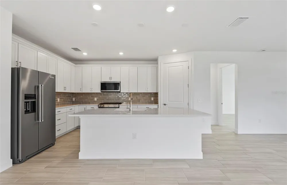 1565 RIDGEMORE STREET North Port, FL 34289