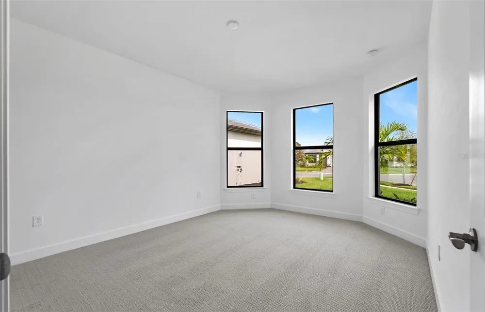 1565 RIDGEMORE STREET North Port, FL 34289