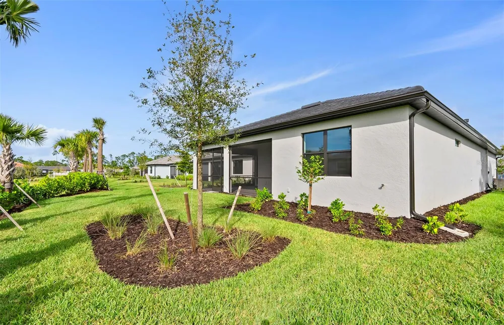 1565 RIDGEMORE STREET North Port, FL 34289