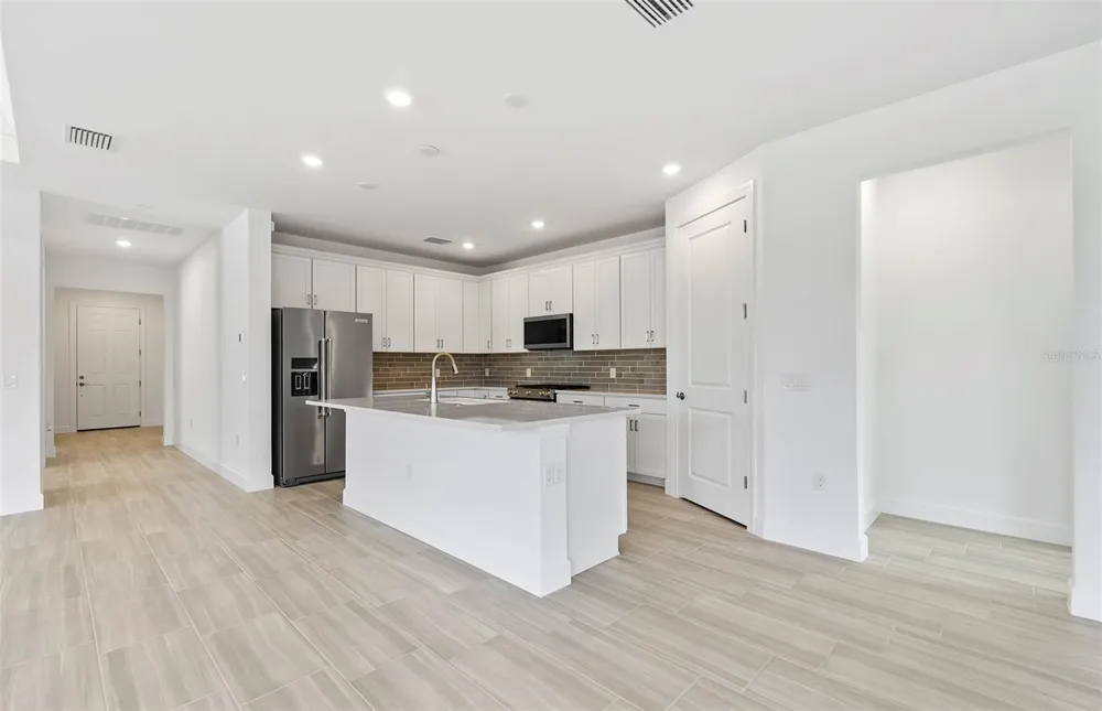 1565 RIDGEMORE STREET North Port, FL 34289