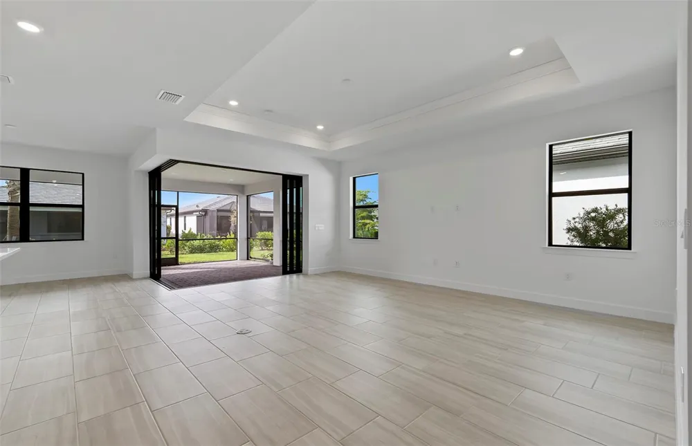 1565 RIDGEMORE STREET North Port, FL 34289