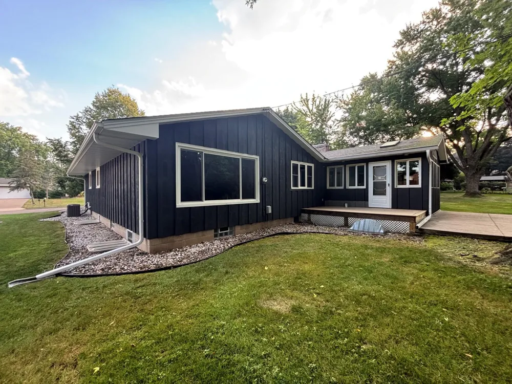 410 Betty Lane West Saint Paul, MN 55118