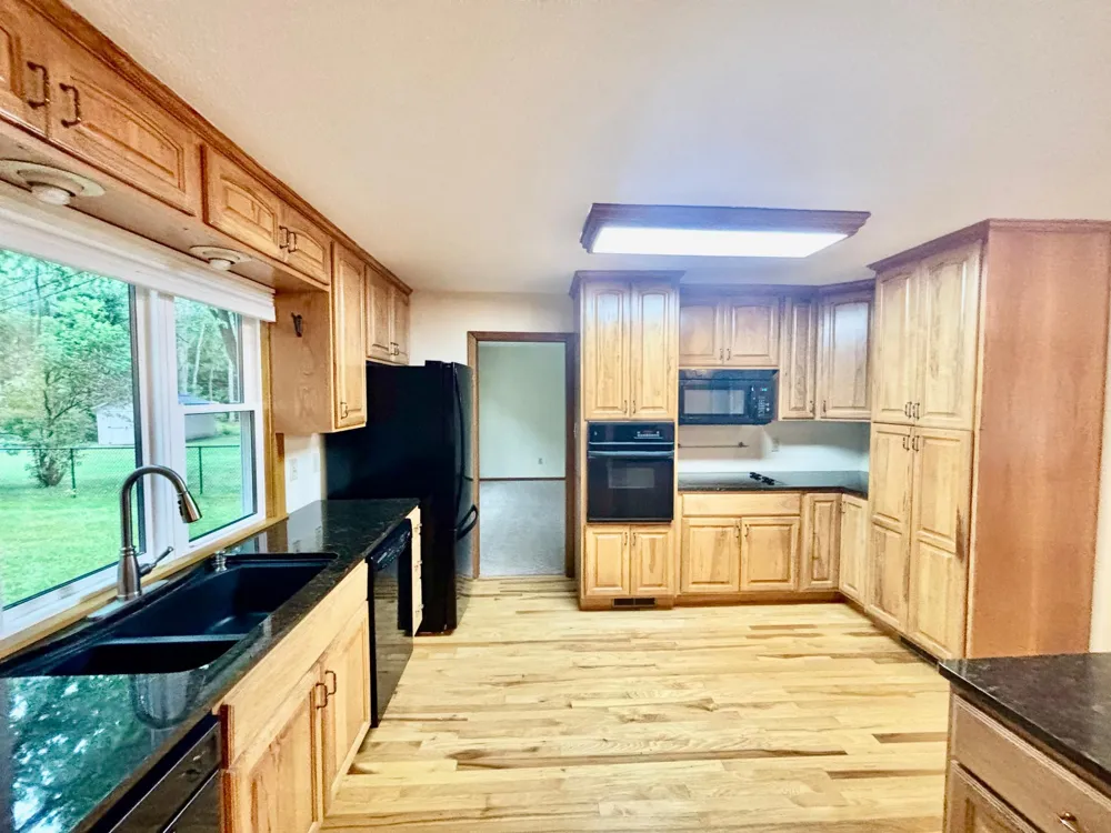 410 Betty Lane West Saint Paul, MN 55118