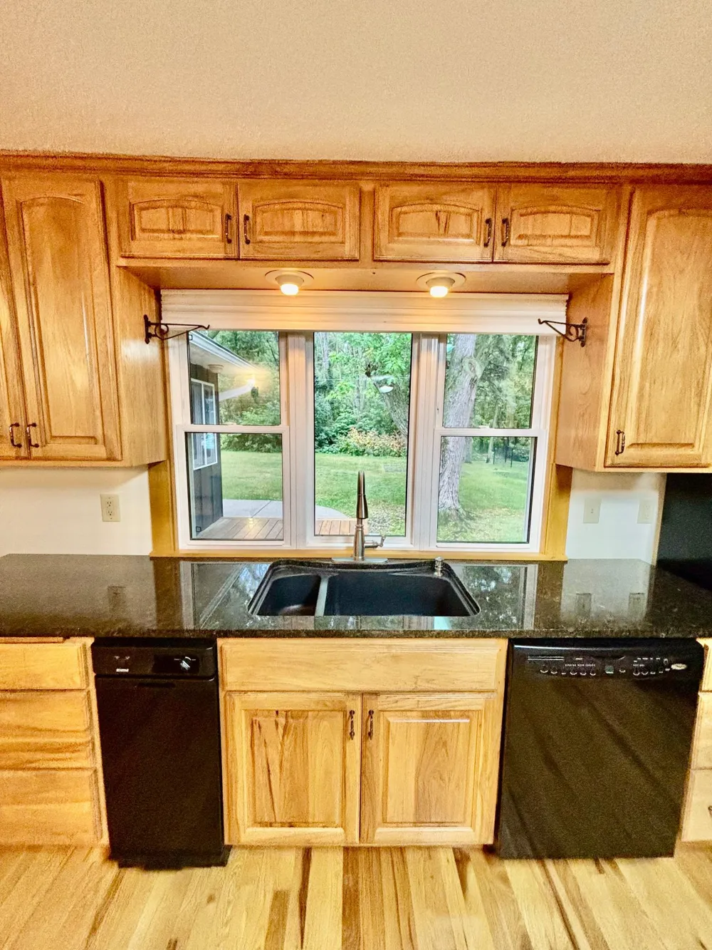 410 Betty Lane West Saint Paul, MN 55118
