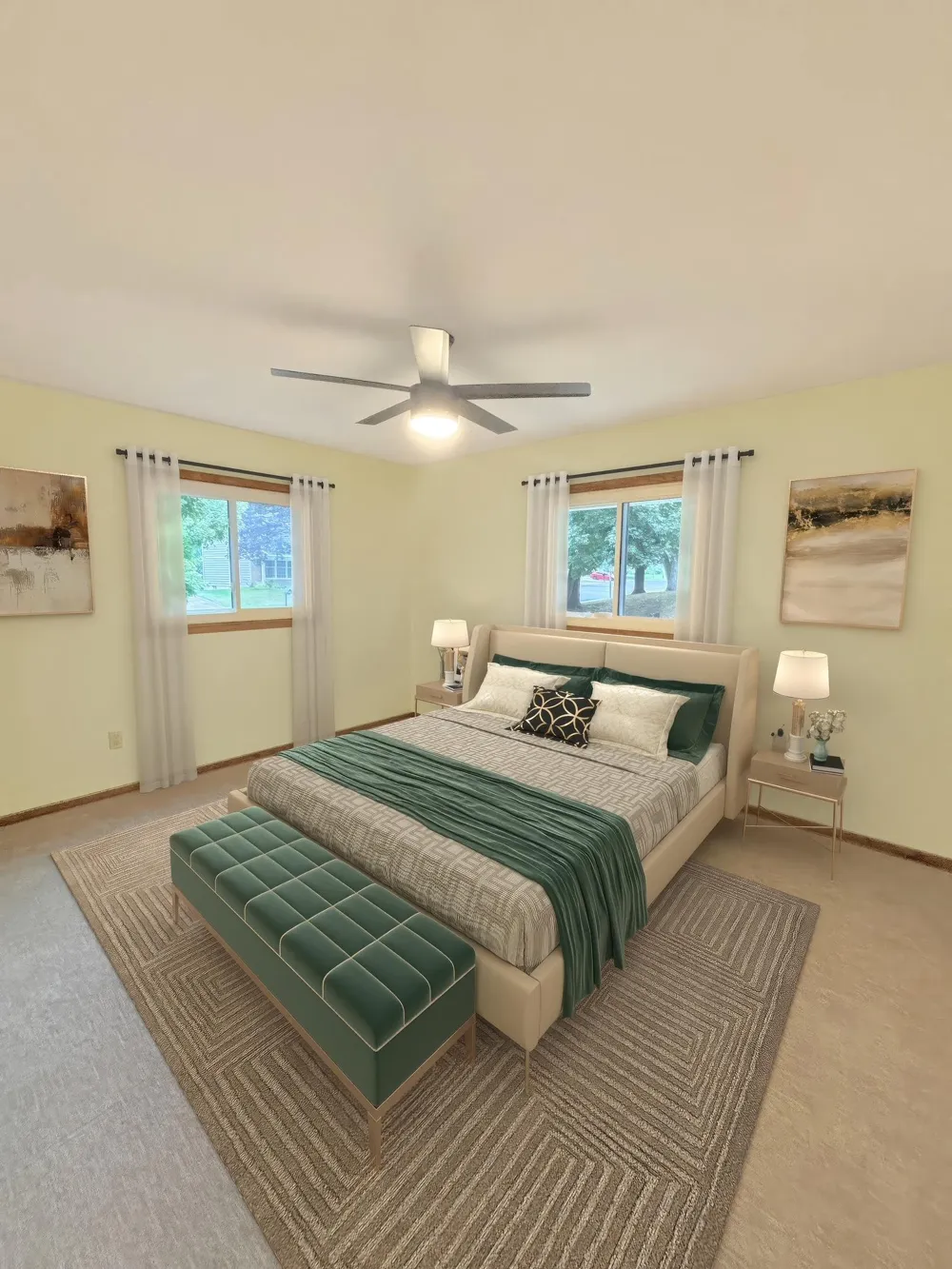 410 Betty Lane West Saint Paul, MN 55118