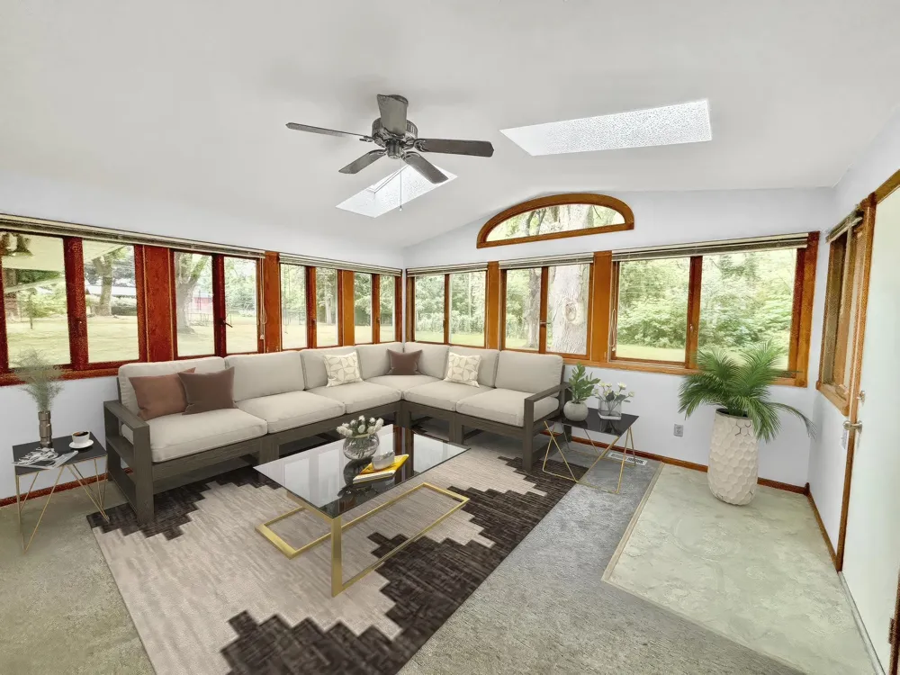 410 Betty Lane West Saint Paul, MN 55118