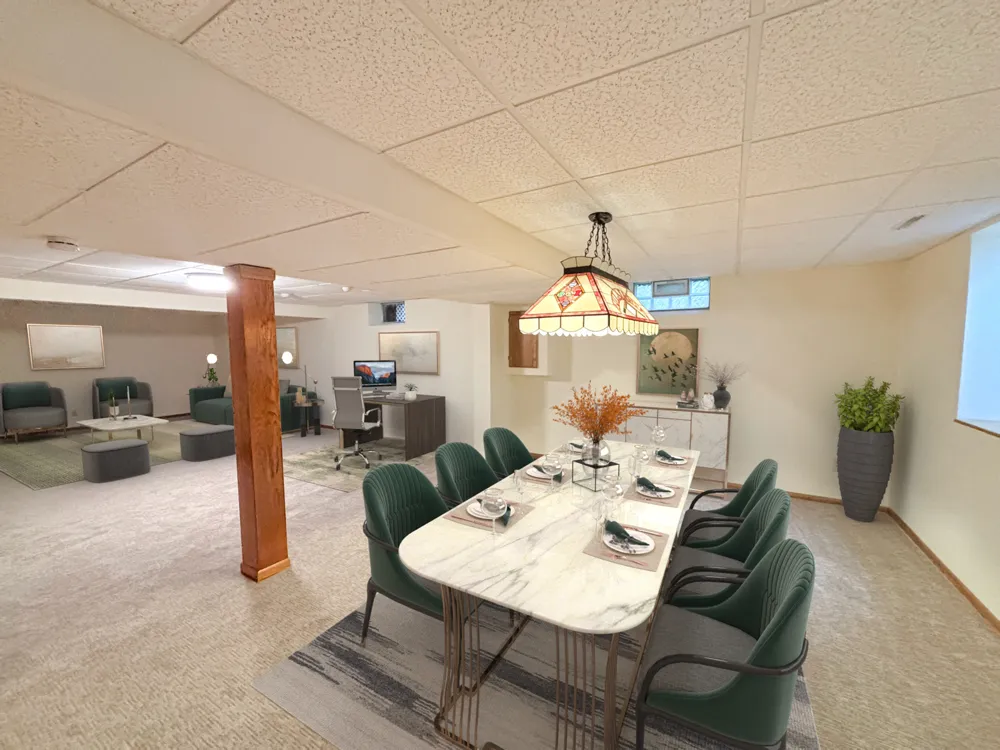 410 Betty Lane West Saint Paul, MN 55118