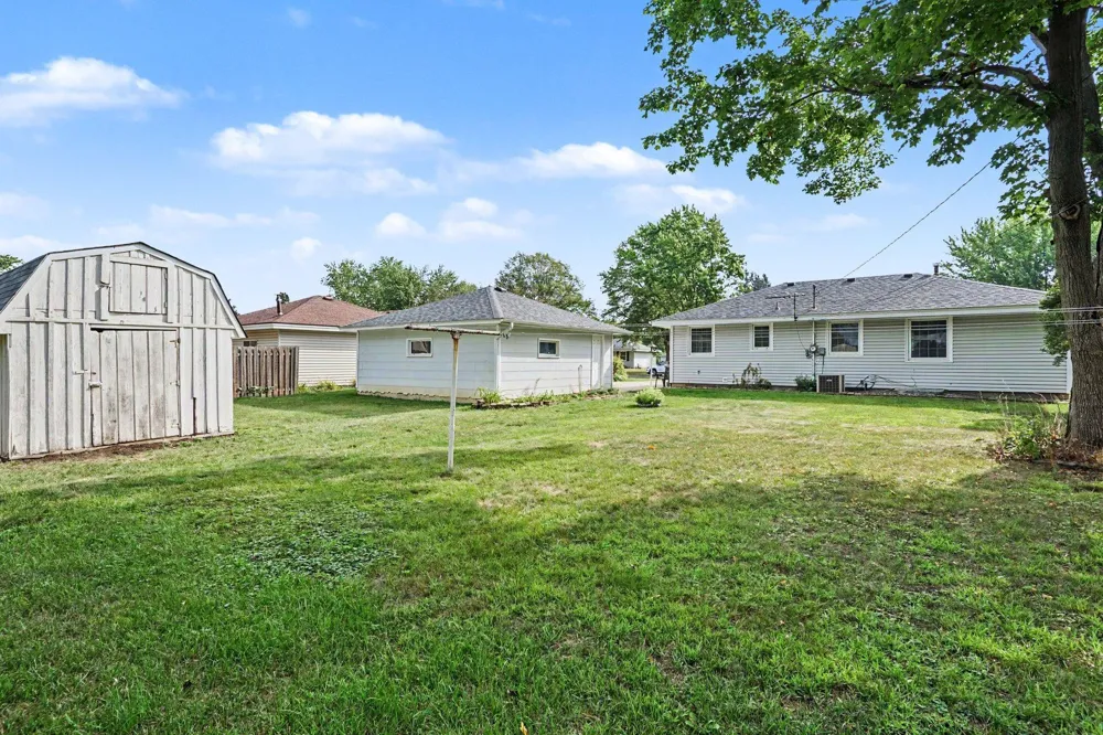14669 Danbury Avenue W Rosemount, MN 55068