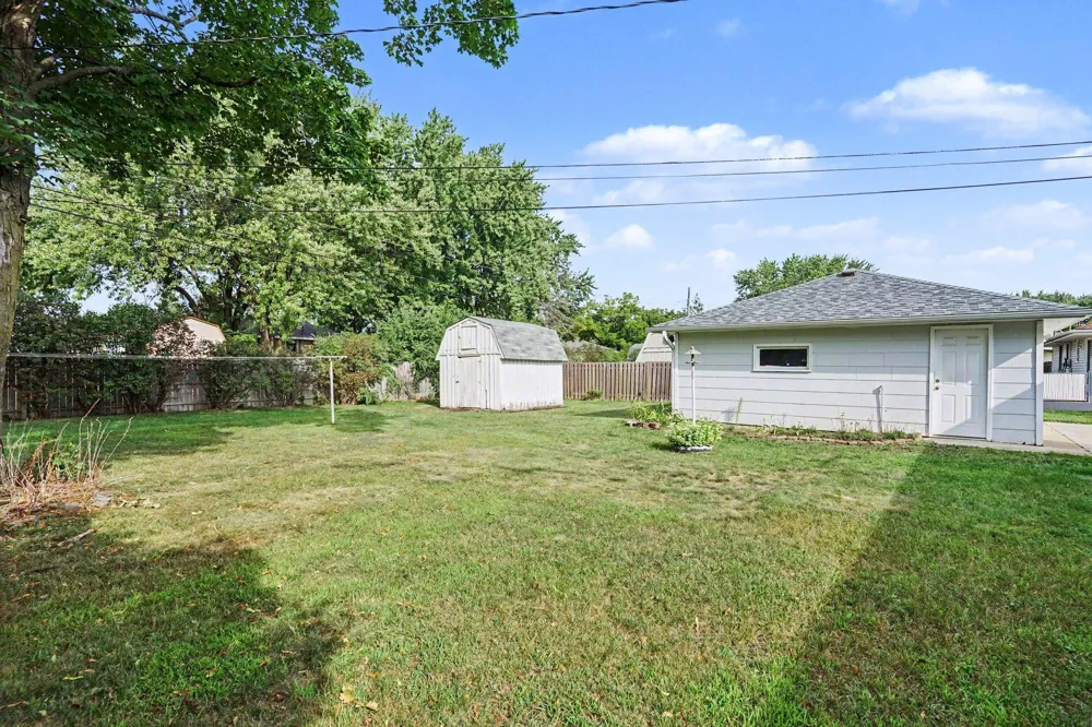 14669 Danbury Avenue W Rosemount, MN 55068