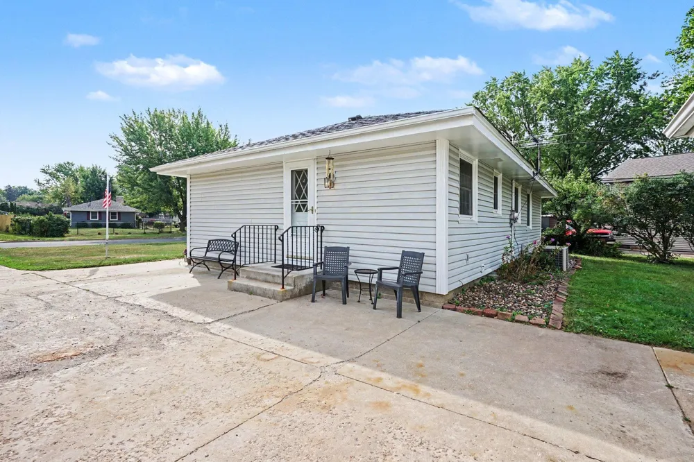 14669 Danbury Avenue W Rosemount, MN 55068