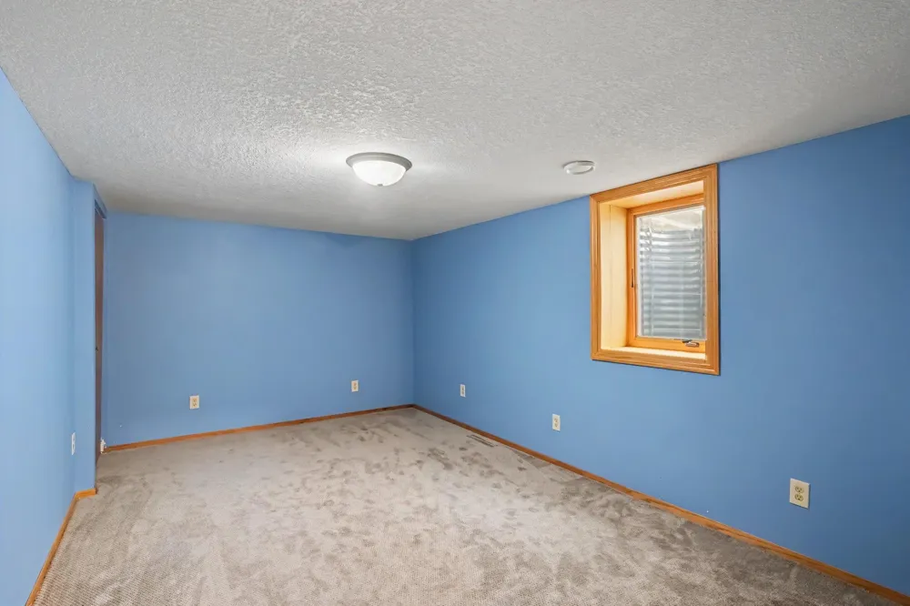 14669 Danbury Avenue W Rosemount, MN 55068