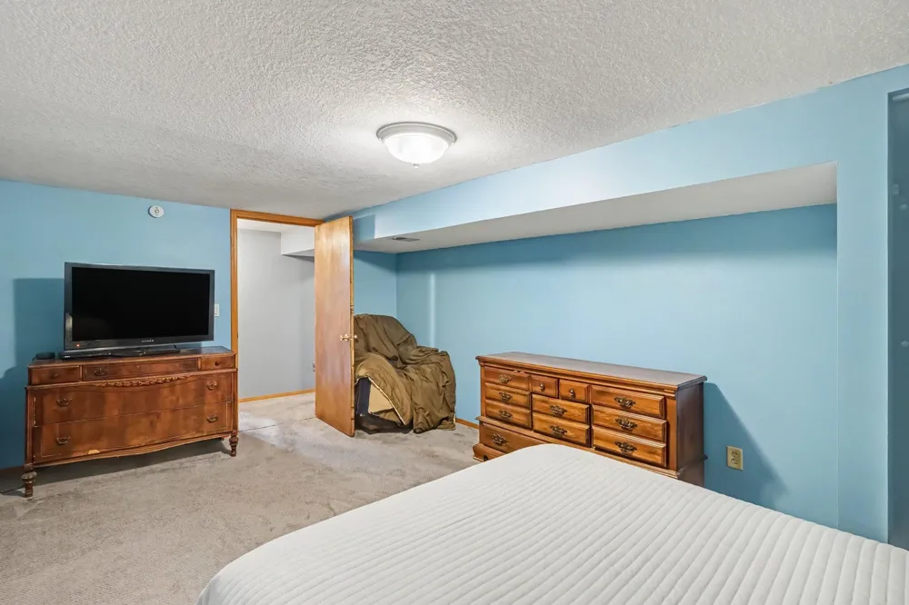 14669 Danbury Avenue W Rosemount, MN 55068