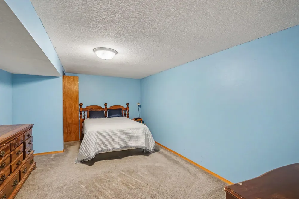 14669 Danbury Avenue W Rosemount, MN 55068