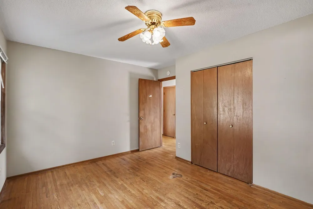 14669 Danbury Avenue W Rosemount, MN 55068