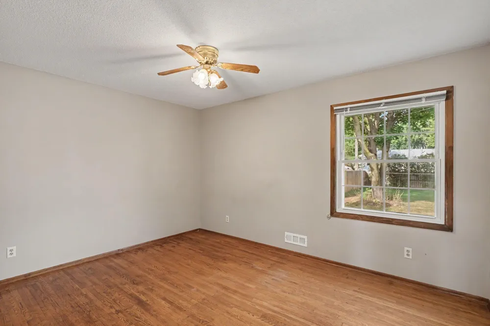 14669 Danbury Avenue W Rosemount, MN 55068