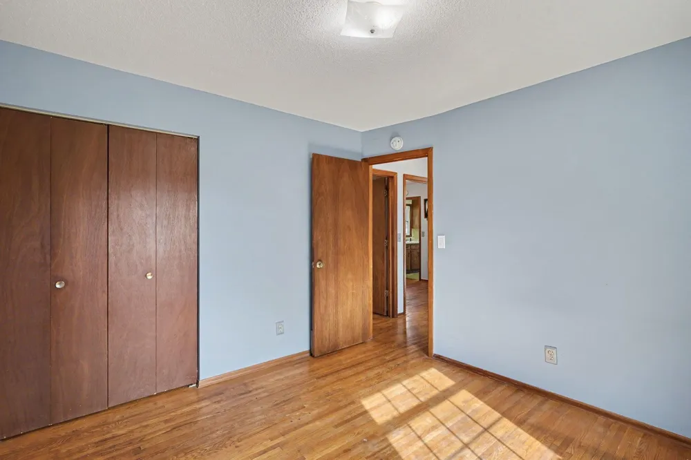 14669 Danbury Avenue W Rosemount, MN 55068