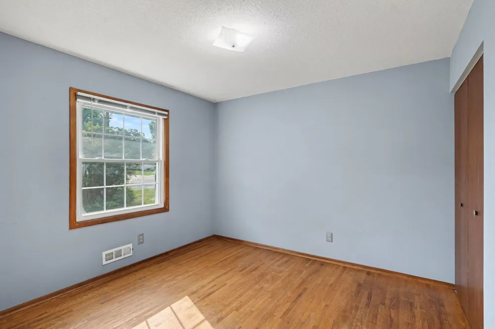 14669 Danbury Avenue W Rosemount, MN 55068