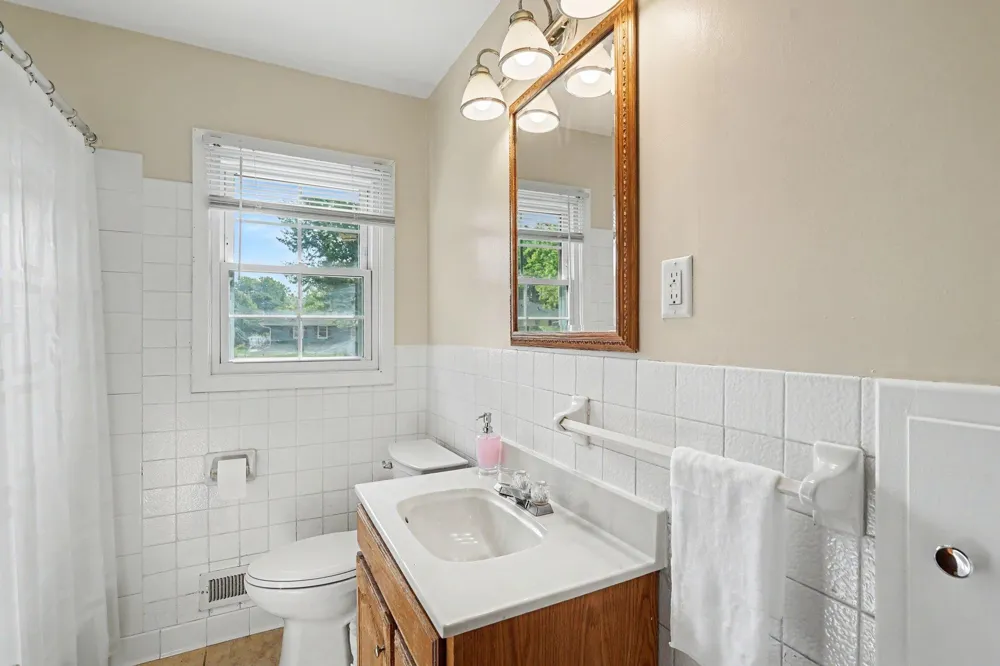 14669 Danbury Avenue W Rosemount, MN 55068