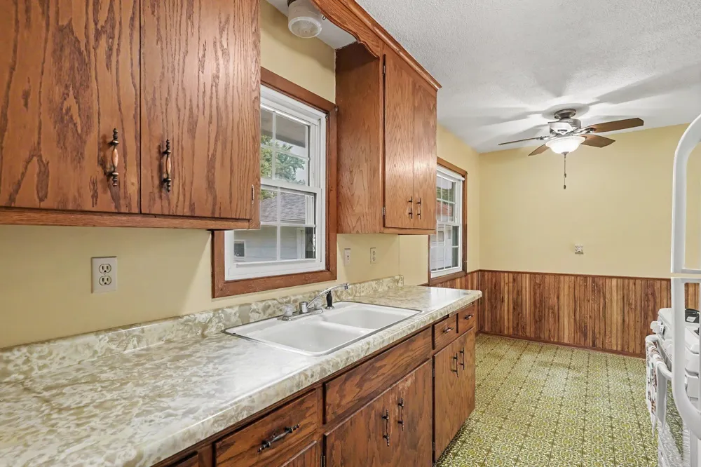 14669 Danbury Avenue W Rosemount, MN 55068