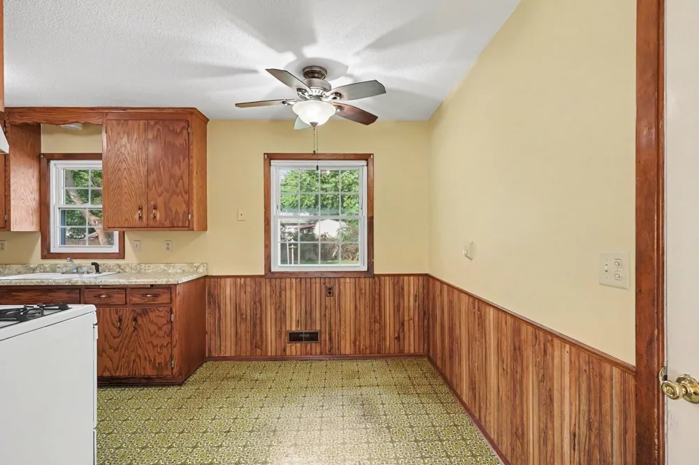 14669 Danbury Avenue W Rosemount, MN 55068