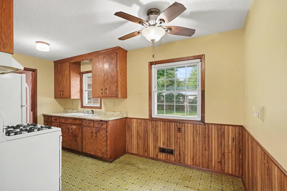 14669 Danbury Avenue W Rosemount, MN 55068